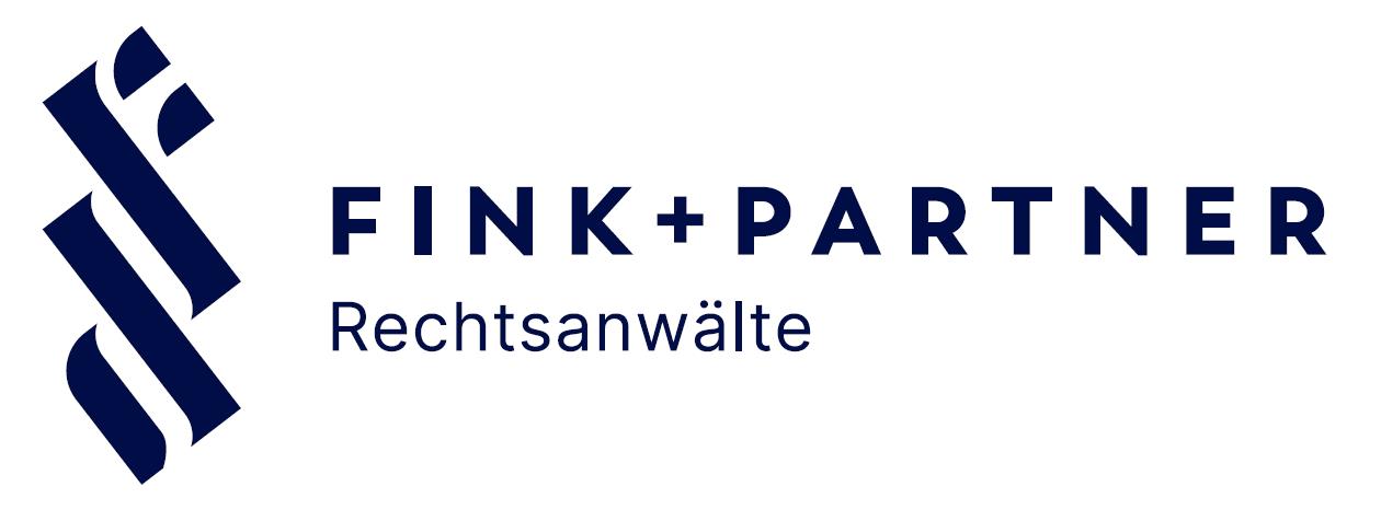 Fink + Partner Rechtsanwälte