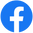 Facebook Logo